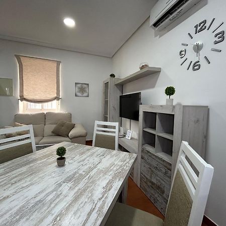 Boho Soul Apartment Cordoba Luaran gambar