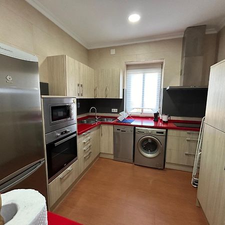 Boho Soul Apartment Cordoba Luaran gambar
