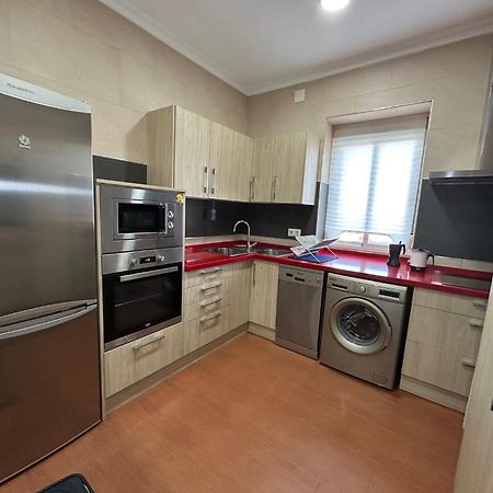 Boho Soul Apartment Cordoba Luaran gambar
